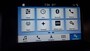 Ford Focus 1.0 Lease Edition RADIO CD/CLIMATE/NAVI/CRUISE/CV