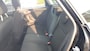 Ford Focus 1.0 Lease Edition RADIO CD/CLIMATE/NAVI/CRUISE/CV