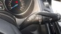Ford Focus 1.0 Lease Edition RADIO CD/CLIMATE/NAVI/CRUISE/CV