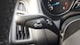 Ford Focus 1.0 Lease Edition RADIO CD/CLIMATE/NAVI/CRUISE/CV