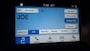 Ford Focus 1.0 Lease Edition RADIO CD/CLIMATE/NAVI/CRUISE/CV