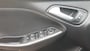 Ford Focus 1.0 Lease Edition RADIO CD/CLIMATE/NAVI/CRUISE/CV