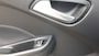Ford Focus 1.0 Lease Edition RADIO CD/CLIMATE/NAVI/CRUISE/CV