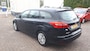 Ford Focus 1.0 Lease Edition RADIO CD/CLIMATE/NAVI/CRUISE/CV