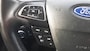 Ford Focus 1.0 Lease Edition RADIO CD/CLIMATE/NAVI/CRUISE/CV