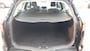 Ford Focus 1.0 Lease Edition RADIO CD/CLIMATE/NAVI/CRUISE/CV