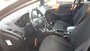 Ford Focus 1.0 Lease Edition RADIO CD/CLIMATE/NAVI/CRUISE/CV