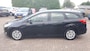 Ford Focus 1.0 Lease Edition RADIO CD/CLIMATE/NAVI/CRUISE/CV