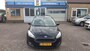 Ford Focus 1.0 Lease Edition RADIO CD/CLIMATE/NAVI/CRUISE/CV