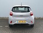 Hyundai i10 1.0i 63pk 5-zits Comfort Smart | Navi | Cruise | Airco