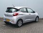 Hyundai i10 1.0i 63pk 5-zits Comfort Smart | Navi | Cruise | Airco