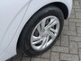 Hyundai i10 1.0i 63pk 5-zits Comfort Smart | Navi | Cruise | Airco