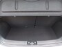 Hyundai i10 1.0i 63pk 5-zits Comfort Smart | Navi | Cruise | Airco