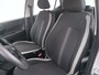 Hyundai i10 1.0i 63pk 5-zits Comfort Smart | Navi | Cruise | Airco