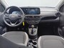 Hyundai i10 1.0i 63pk 5-zits Comfort Smart | Navi | Cruise | Airco