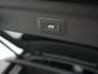 Audi Q3 35 TFSI 150 pk S-tronic Advanced | Matrix LED | Leder | Parkeersensoren voor/achter | Stoelverwarming | Cruise Control | Side Assist | 18 inch