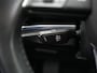 Audi Q3 35 TFSI 150 pk S-tronic Advanced | Matrix LED | Leder | Parkeersensoren voor/achter | Stoelverwarming | Cruise Control | Side Assist | 18 inch