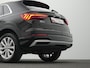 Audi Q3 35 TFSI 150 pk S-tronic Advanced | Matrix LED | Leder | Parkeersensoren voor/achter | Stoelverwarming | Cruise Control | Side Assist | 18 inch