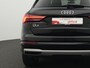 Audi Q3 35 TFSI 150 pk S-tronic Advanced | Matrix LED | Leder | Parkeersensoren voor/achter | Stoelverwarming | Cruise Control | Side Assist | 18 inch