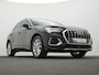 Audi Q3 35 TFSI 150 pk S-tronic Advanced | Matrix LED | Leder | Parkeersensoren voor/achter | Stoelverwarming | Cruise Control | Side Assist | 18 inch