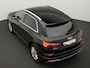 Audi Q3 35 TFSI 150 pk S-tronic Advanced | Matrix LED | Leder | Parkeersensoren voor/achter | Stoelverwarming | Cruise Control | Side Assist | 18 inch