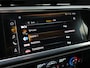 Audi Q3 35 TFSI 150 pk S-tronic Advanced | Matrix LED | Leder | Parkeersensoren voor/achter | Stoelverwarming | Cruise Control | Side Assist | 18 inch