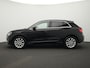 Audi Q3 35 TFSI 150 pk S-tronic Advanced | Matrix LED | Leder | Parkeersensoren voor/achter | Stoelverwarming | Cruise Control | Side Assist | 18 inch