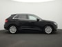 Audi Q3 35 TFSI 150 pk S-tronic Advanced | Matrix LED | Leder | Parkeersensoren voor/achter | Stoelverwarming | Cruise Control | Side Assist | 18 inch