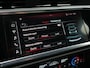 Audi Q3 35 TFSI 150 pk S-tronic Advanced | Matrix LED | Leder | Parkeersensoren voor/achter | Stoelverwarming | Cruise Control | Side Assist | 18 inch