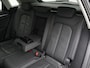 Audi Q3 35 TFSI 150 pk S-tronic Advanced | Matrix LED | Leder | Parkeersensoren voor/achter | Stoelverwarming | Cruise Control | Side Assist | 18 inch