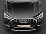 Audi Q3 35 TFSI 150 pk S-tronic Advanced | Matrix LED | Leder | Parkeersensoren voor/achter | Stoelverwarming | Cruise Control | Side Assist | 18 inch