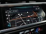 Audi Q3 35 TFSI 150 pk S-tronic Advanced | Matrix LED | Leder | Parkeersensoren voor/achter | Stoelverwarming | Cruise Control | Side Assist | 18 inch