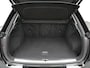 Audi Q3 35 TFSI 150 pk S-tronic Advanced | Matrix LED | Leder | Parkeersensoren voor/achter | Stoelverwarming | Cruise Control | Side Assist | 18 inch