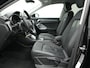 Audi Q3 35 TFSI 150 pk S-tronic Advanced | Matrix LED | Leder | Parkeersensoren voor/achter | Stoelverwarming | Cruise Control | Side Assist | 18 inch