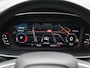 Audi Q3 35 TFSI 150 pk S-tronic Advanced | Matrix LED | Leder | Parkeersensoren voor/achter | Stoelverwarming | Cruise Control | Side Assist | 18 inch