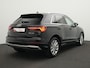 Audi Q3 35 TFSI 150 pk S-tronic Advanced | Matrix LED | Leder | Parkeersensoren voor/achter | Stoelverwarming | Cruise Control | Side Assist | 18 inch
