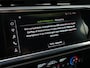 Audi Q3 35 TFSI 150 pk S-tronic Advanced | Matrix LED | Leder | Parkeersensoren voor/achter | Stoelverwarming | Cruise Control | Side Assist | 18 inch