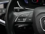 Audi Q3 35 TFSI 150 pk S-tronic Advanced | Matrix LED | Leder | Parkeersensoren voor/achter | Stoelverwarming | Cruise Control | Side Assist | 18 inch