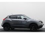 Nissan Juke 1.6 Acenta Climate, Cruise, AUX/USB, Bluetooth, Getint Glas, 18”