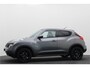 Nissan Juke 1.6 Acenta Climate, Cruise, AUX/USB, Bluetooth, Getint Glas, 18”