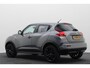 Nissan Juke 1.6 Acenta Climate, Cruise, AUX/USB, Bluetooth, Getint Glas, 18”