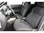 Nissan Juke 1.6 Acenta Climate, Cruise, AUX/USB, Bluetooth, Getint Glas, 18”