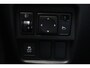 Nissan Juke 1.6 Acenta Climate, Cruise, AUX/USB, Bluetooth, Getint Glas, 18”