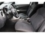 Nissan Juke 1.6 Acenta Climate, Cruise, AUX/USB, Bluetooth, Getint Glas, 18”