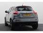 Nissan Juke 1.6 Acenta Climate, Cruise, AUX/USB, Bluetooth, Getint Glas, 18”