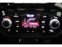 Nissan Juke 1.6 Acenta Climate, Cruise, AUX/USB, Bluetooth, Getint Glas, 18”