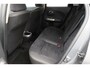 Nissan Juke 1.6 Acenta Climate, Cruise, AUX/USB, Bluetooth, Getint Glas, 18”