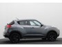 Nissan Juke 1.6 Acenta Climate, Cruise, AUX/USB, Bluetooth, Getint Glas, 18”
