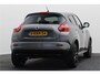 Nissan Juke 1.6 Acenta Climate, Cruise, AUX/USB, Bluetooth, Getint Glas, 18”