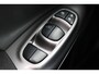 Nissan Juke 1.6 Acenta Climate, Cruise, AUX/USB, Bluetooth, Getint Glas, 18”